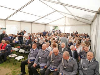 Mini 6ab6561c 72cf 4cae b138 e7d28616dc4f