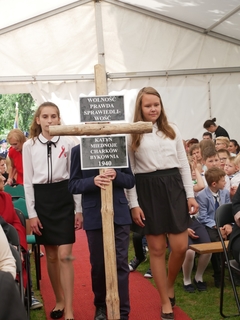 Mini 94d8c6d8 8d1a 4220 9b56 6afc090066d6