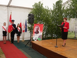 Mini a09adf35 add2 4f7f b7e6 faa87dae6444