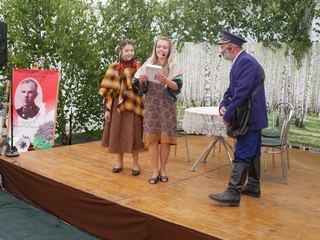 Mini 455a6708 8995 47c6 9381 4ada0352d2f1