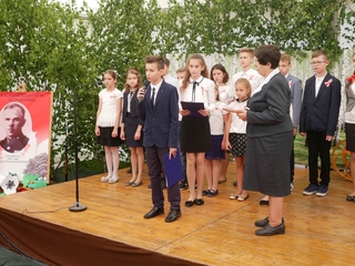 Mini 45a99fcb 6a3b 454f 8922 f963bfd68a45