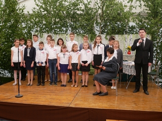 Mini e9eddada e412 4c49 97cc 27c98d87cacc