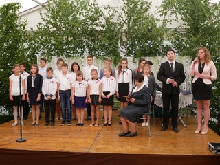 Mini 0937fcb0 1480 412a b82e 6095e9ebee81