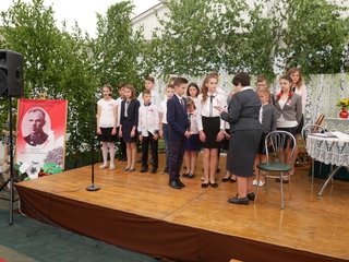 Mini ce3b472c 75d3 4e60 beac b8d21221b7db