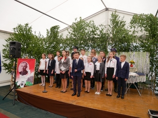 Mini 44e0dee2 6f96 40a8 a396 4f91ce945bb3