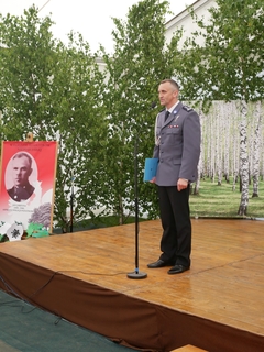 Mini e145c90c 5f67 4116 a3b1 8c620e4d94ce