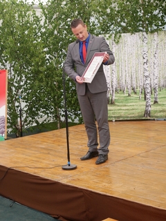 Mini 70781594 e814 4bdb a670 882b250675e4