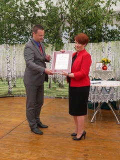 Mini 444ac218 0786 4d2d 99d1 e90423e4d5d0