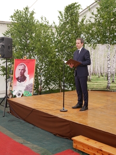 Mini 798e47fe 60fa 4223 95fc 48ce4341bf7a