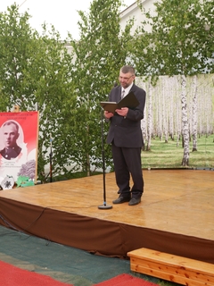 Mini 894df198 fc21 4506 93f1 a6eb4c5f7b3e