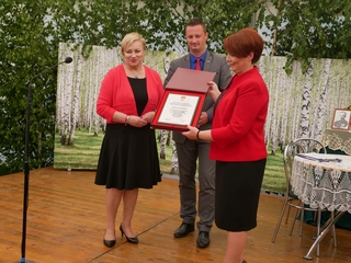 Mini ad62dd4c e1e4 41f9 8426 5afa71cc709a