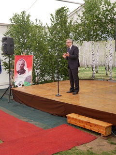 Mini 4a4c9666 5f9f 46f2 8be5 a81fe28a1cfe