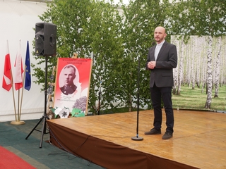 Mini 6f38385a c54f 4b4d aad4 56829612bfe7