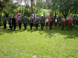 Mini fda23f04 1cee 43df b570 9ebeb4a0811c