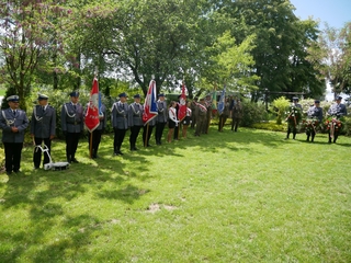 Mini 131aaddf 084b 4165 8606 524ae6f861ac