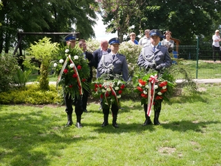 Mini d1987446 e123 4371 b059 3f39fce6929e