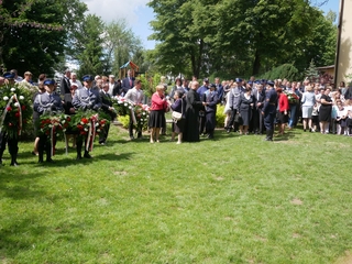 Mini 5dd7c3de 3980 4276 9da9 a036c49e73a1