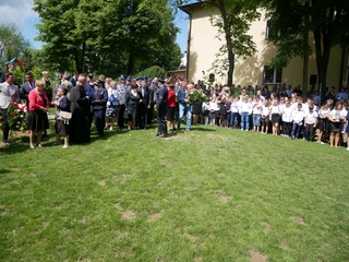 Mini 8db56bd2 002c 4997 acba 65151a7e421e