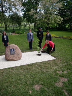 Mini 7d393756 47eb 432e 9e41 b0ef1d0b71c8