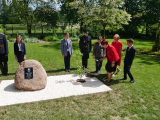 Mini f6580491 09d7 495d a146 64ac5408ab90