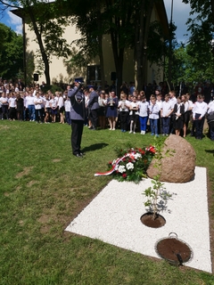 Mini d5d05980 f802 4a16 ae86 74df67965c1a