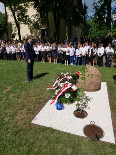 Mini 0b664d72 56a6 49ae 9f09 c6a2e6caa28b