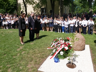 Mini c002d6e9 15a5 48a0 963b 1b239ac22608