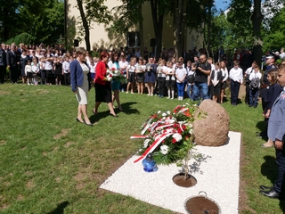 Mini 72f53764 3d99 4452 bcd9 5b84d77429f3