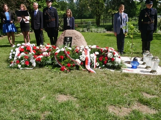 Mini 75a225db 91c5 4402 8698 a9c0842e2e68