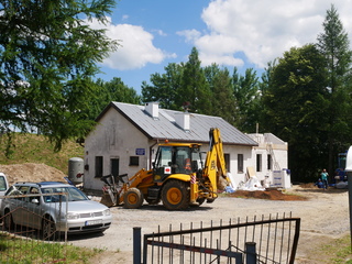 Mini f5ed6531 b362 4ea3 866c c95b2e9c030e