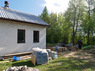 Mini 3ba4b891 97e7 4dc8 84f1 663761e6e6bf