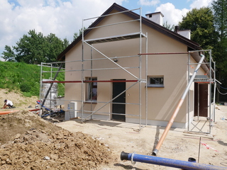 Mini a249c27e b5e1 4b20 9240 f5090719cfcd