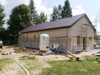 Mini 523fd6ee 727f 4f5f ad33 34f6582108bb