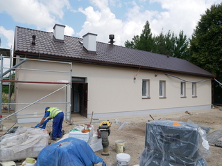 Mini 0a66aa33 5ca8 4b36 a2d1 2a4a09f96c82