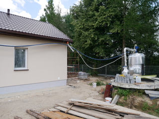 Mini c9c98d9a 564d 4f2f a538 99d243f495e4