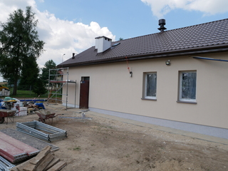 Mini 6a7563f9 eb82 4752 a48e 78dfa38ddf3b