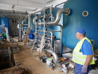 Mini 744a4243 fbed 4ce5 85e6 73374315796b