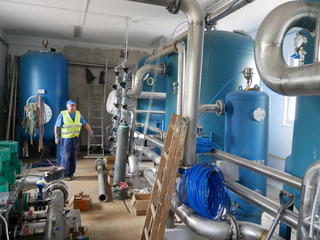 Mini c9e9fe2f 965e 4064 84ea 705e07440a1d