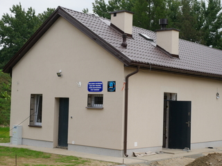 Mini ccb8ad2b 7da2 4558 9583 2308d554225e