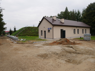 Mini cc8e37c9 e175 4c9a b335 b2788fdaf1a1