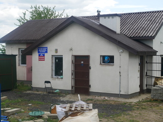 Mini 9c07d84e a839 412f 8650 103f62ebbe36