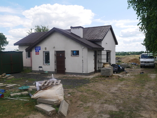 Mini f374d7f3 f213 481b 9d4b 3de3669147d6