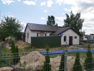 Mini 5b8d4298 7482 411b 8f17 49d9c69f0f4b