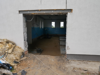 Mini fadb1167 22dd 40bd 8a24 921e8aad5bfe