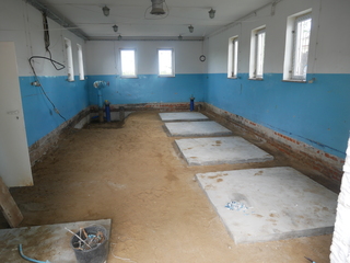 Mini 32d60ad3 b534 437f a409 65ea6aebcd25