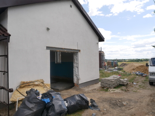 Mini 7c22f2cd 808b 465c 9f82 088a0b19c9f8