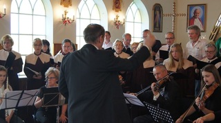 Mini 86d87a11 4b79 4559 a309 18809a8e7fe1