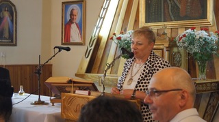 Mini 70fe55d1 b5ae 4919 b440 232497456796