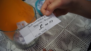 Mini 286c2db5 e0f6 4cbe afe7 6b73befe22f6