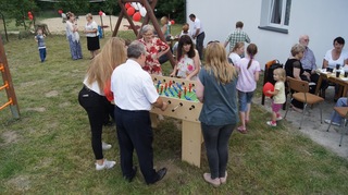 Mini ec6ea2d4 d7ab 42a7 a12c 7f1964fa3cc8